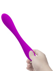 Pretty Love Yedda Purple  BI 14710-3